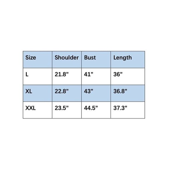 Cotton Pajamas Nightgown Sleepwear SleepShirt Sleep Dress Night Dress Nightshirt - Picture 9 of 9